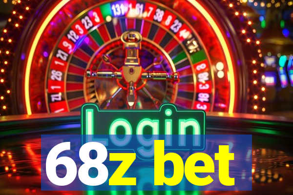 68z bet